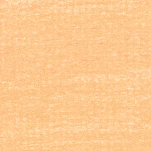 General's Pastel Chalk Pencils - Image 2