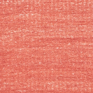 General's Pastel Chalk Pencils - Image 3