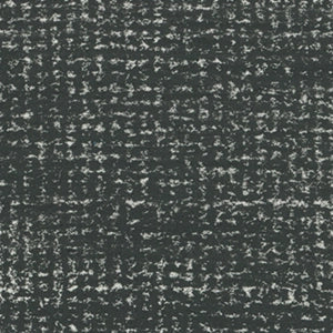 General's Pastel Chalk Pencils - Image 6