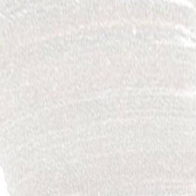Golden Fluid Acrylic Paints 118ml - Image 100