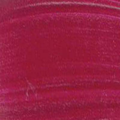 Golden Fluid Acrylic Paints 118ml - Image 103