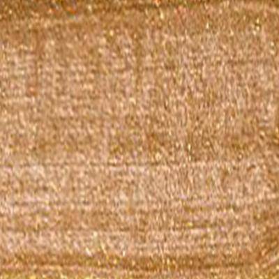 Golden Fluid Acrylic Paints 118ml - Image 110