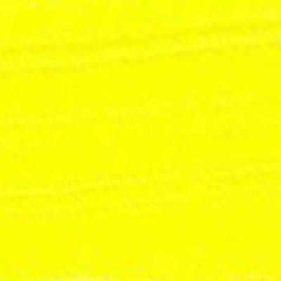 Golden Fluid Acrylic Paints 118ml - Image 111