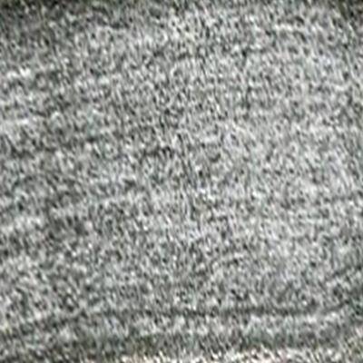Golden Fluid Acrylic Paints 118ml - Image 114