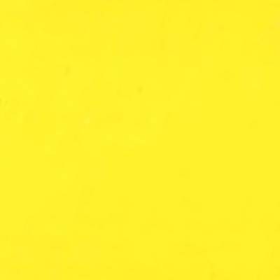 Golden Fluid Acrylic Paints 118ml - Image 3