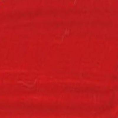 Golden Fluid Acrylic Paints 118ml - Image 33