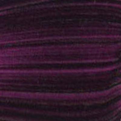 Golden Fluid Acrylic Paints 118ml - Image 43