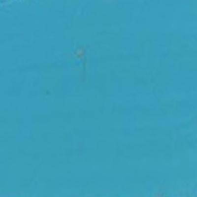 Golden Fluid Acrylic Paints 118ml - Image 55