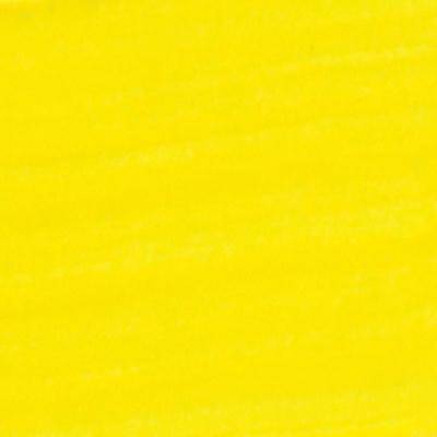 Golden Fluid Acrylic Paints 118ml - Image 6