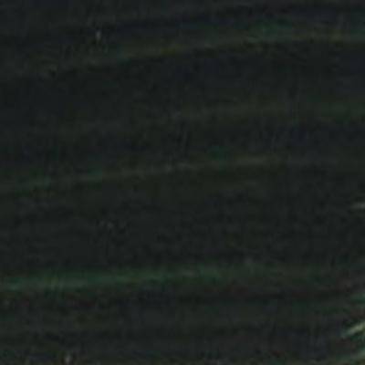 Golden Fluid Acrylic Paints 118ml - Image 63