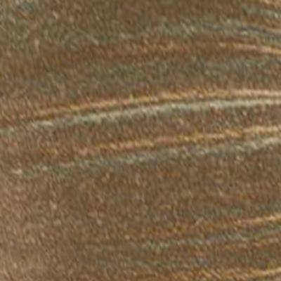 Golden Fluid Acrylic Paints 118ml - Image 94