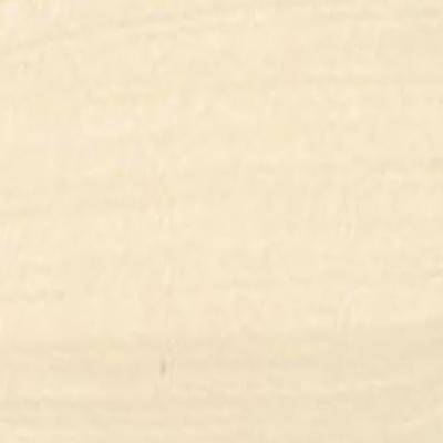Golden Fluid Acrylic Paints 30ml - Image 104