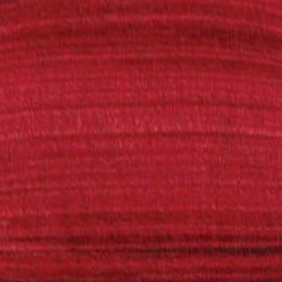 Golden Fluid Acrylic Paints 30ml - Image 33