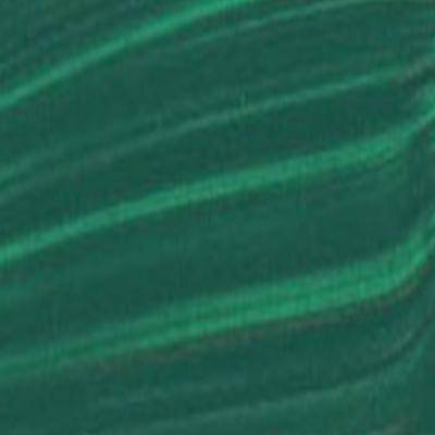 Golden Fluid Acrylic Paints 30ml - Image 75