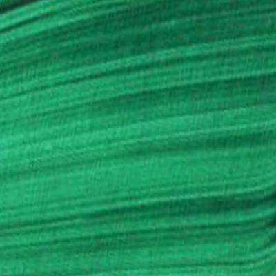 Golden Fluid Acrylic Paints 30ml - Image 77