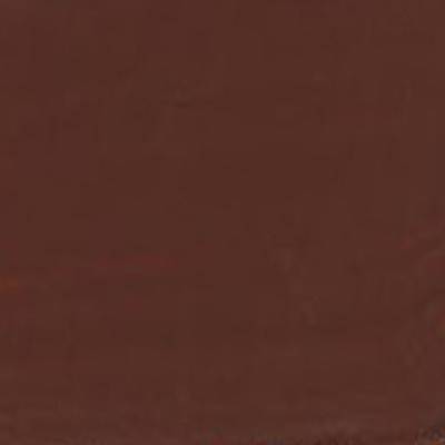 Golden Fluid Acrylic Paints 30ml - Image 90