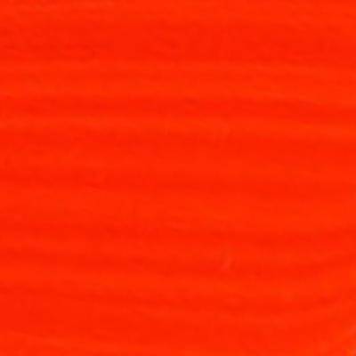 Golden Fluid Acrylic Paints 473ml - Image 15