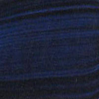 Golden Fluid Acrylic Paints 473ml - Image 36