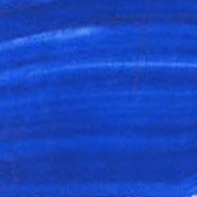 Golden Fluid Acrylic Paints 473ml - Image 37