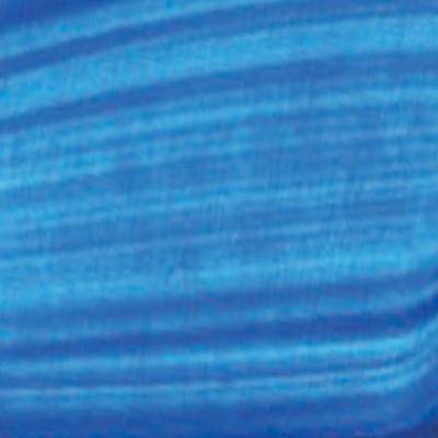 Golden Fluid Acrylic Paints 473ml - Image 42
