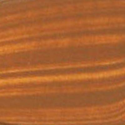 Golden Fluid Acrylic Paints 473ml - Image 68