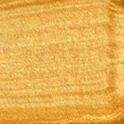 Golden Fluid Acrylic Paints 473ml - Image 86