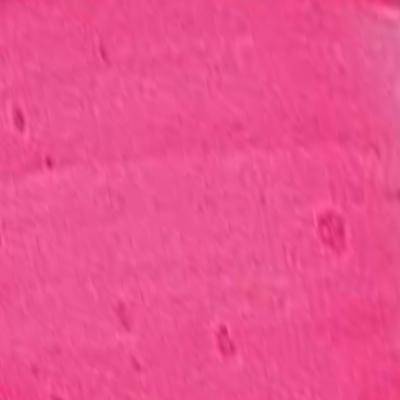 Golden Fluorescent & Phosphorescent Acrylic Paint 118ml - Image 11