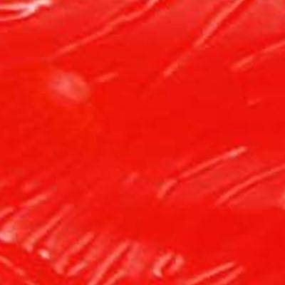Golden Fluorescent & Phosphorescent Acrylic Paint 118ml - Image 12