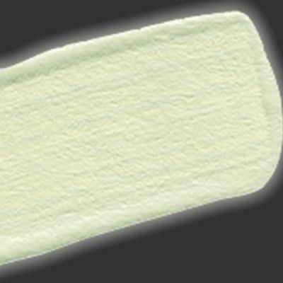 Golden Fluorescent & Phosphorescent Acrylic Paint 118ml - Image 13