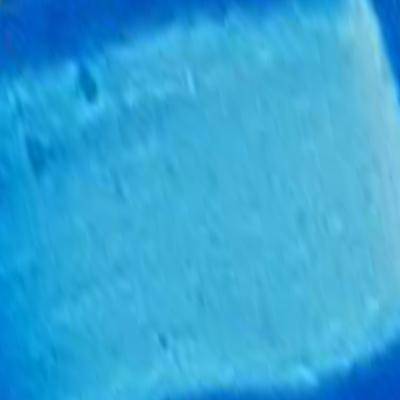 Golden Fluorescent & Phosphorescent Acrylic Paint 118ml - Image 4