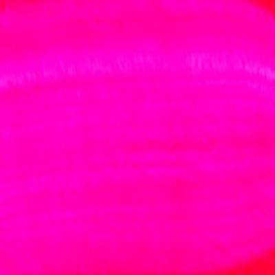 Golden Fluorescent & Phosphorescent Acrylic Paint 118ml - Image 7