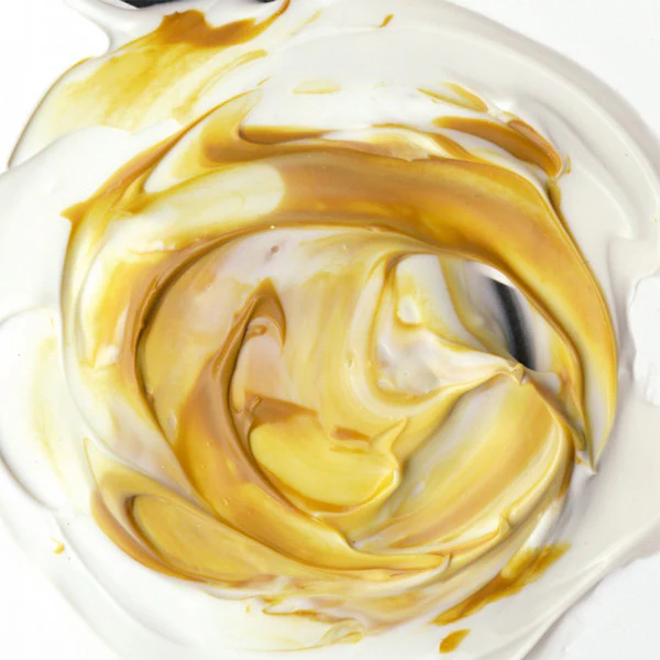 Golden Hard Molding Paste - Image 5