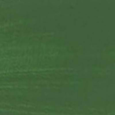 Golden Heavy Body Acrylic Paints 237ml - Image 114