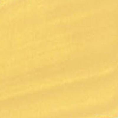 Golden Heavy Body Acrylic Paints 237ml - Image 117