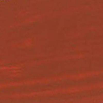 Golden Heavy Body Acrylic Paints 237ml - Image 123