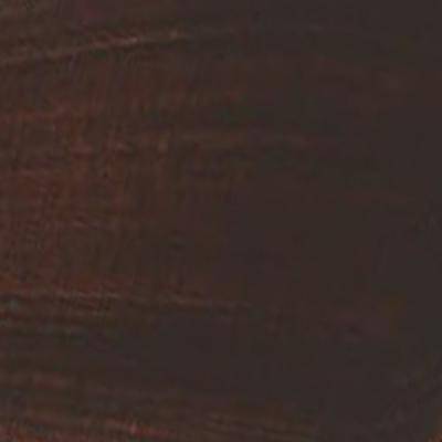 Golden Heavy Body Acrylic Paints 237ml - Image 131