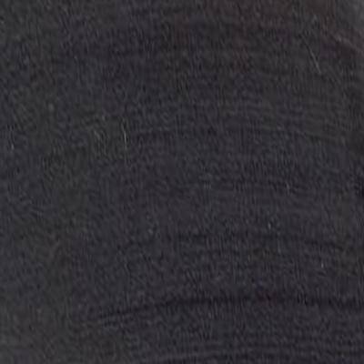 Golden Heavy Body Acrylic Paints 237ml - Image 138