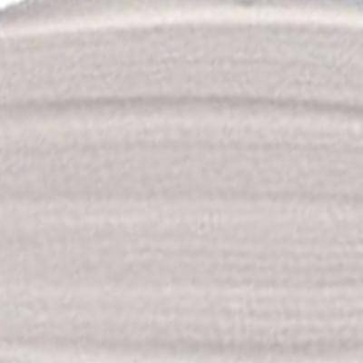 Golden Heavy Body Acrylic Paints 237ml - Image 147