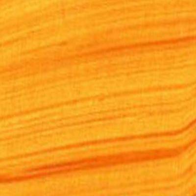 Golden Heavy Body Acrylic Paints 237ml - Image 16
