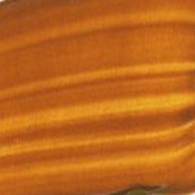 Golden Heavy Body Acrylic Paints 237ml - Image 17