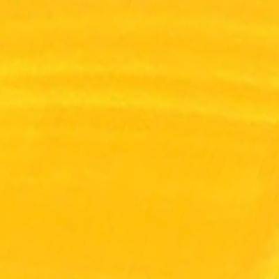 Golden Heavy Body Acrylic Paints 237ml - Image 19