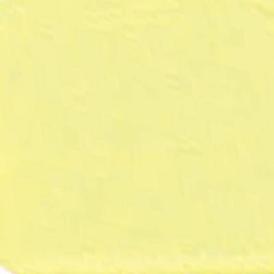Golden Heavy Body Acrylic Paints 237ml - Image 2