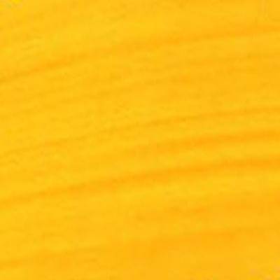 Golden Heavy Body Acrylic Paints 237ml - Image 21
