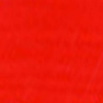 Golden Heavy Body Acrylic Paints 237ml - Image 32