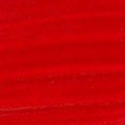 Golden Heavy Body Acrylic Paints 237ml - Image 37