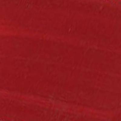 Golden Heavy Body Acrylic Paints 237ml - Image 41