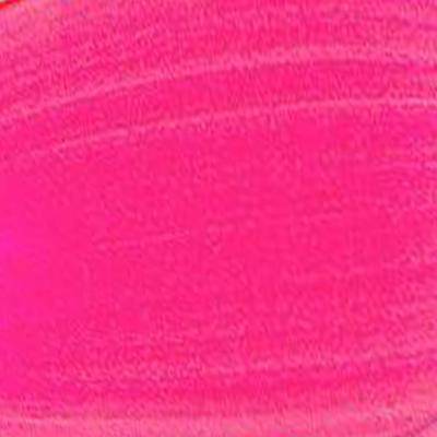 Golden Heavy Body Acrylic Paints 237ml - Image 43