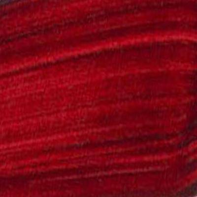 Golden Heavy Body Acrylic Paints 237ml - Image 58