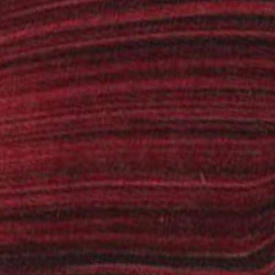 Golden Heavy Body Acrylic Paints 237ml - Image 60