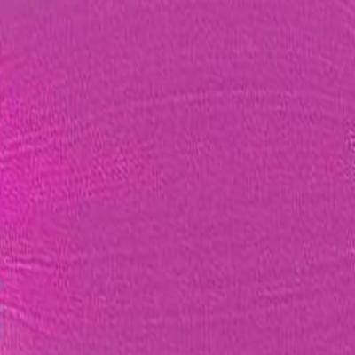Golden Heavy Body Acrylic Paints 237ml - Image 63